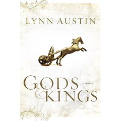 Gods & King