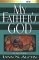 My Father's God