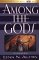 Among the Gods