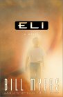 Eli by Bill Myers