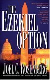 The Ezekiel Option by Joel Rosenberg