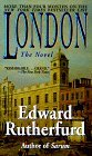 London by Edward Rutherfurd
