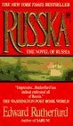 Russka by Edward Rutherfurd