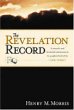 The Revelation Record: A Scientific and
                     Devotional Commentary on the Book of
                     Revelation