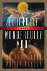 Fearfully and Wonderfully Made by Paul Brand, Philip Yancey