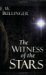 Witness of the Stars
